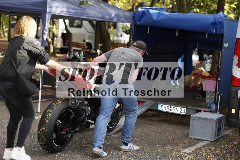 /48 03.10.2026  Speer Racing ADR/Impressionen